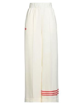 adidas BOTTOMWEAR - Trousers on YOOX.COM