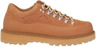 Diemme CALZADO - Botines de ca&ntilde;a alta en YOOX.COM