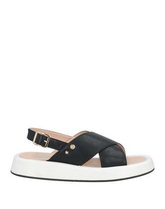 Manila Grace Sandals