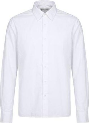 Officine G&eacute;n&eacute;rale TOPWEAR - Camicie su YOOX.COM