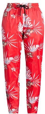 Paco Rabanne HOSEN & R&Ouml;CKE - Hosen auf YOOX.COM