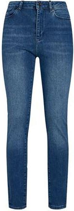 Karl Lagerfeld BOTTOMWEAR - Pantaloni jeans su YOOX.COM