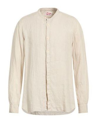 MC2 Saint Barth TOPWEAR - Shirts on YOOX.COM