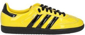 adidas CALZATURE - Sneakers su YOOX.COM