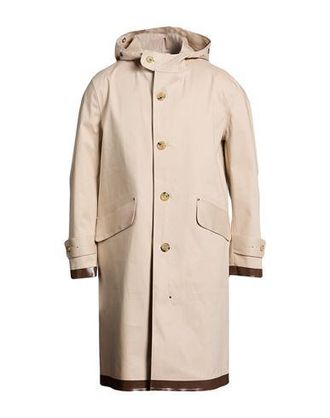 Mackintosh KIRKTON GR-1052