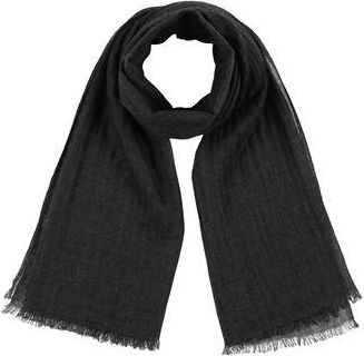 Billionaire Boys Club ACCESSOIRES - Schals auf YOOX.COM