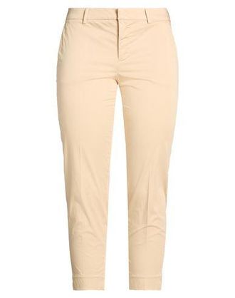 Pantaloni Torino BOTTOMWEAR - Trousers on YOOX.COM