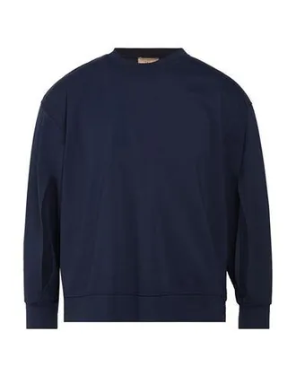 H2O Italia TOPWEAR - Sweatshirts sur YOOX.COM