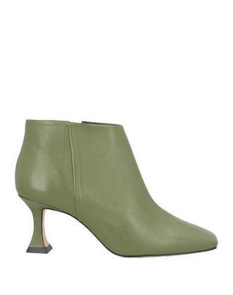 Vicenza SCHUHE - Stiefeletten auf YOOX.COM