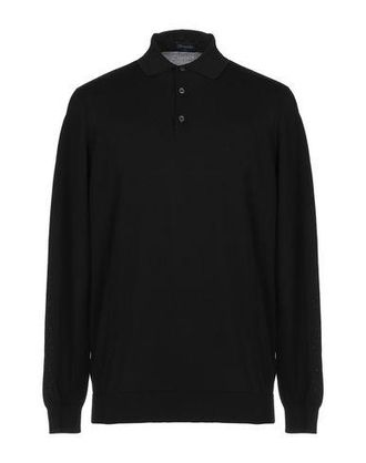 Drumohr MAGLIERIA - Pullover su YOOX.COM