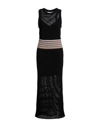 8pm VESTITI - Vestiti lunghi su YOOX.COM