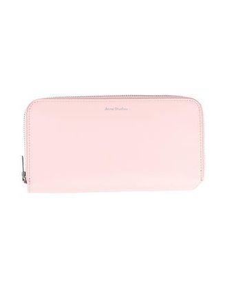 Acne Studios PICCOLA PELLETTERIA - Portafogli su YOOX.COM