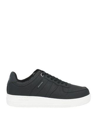 Jack & Jones FOOTWEAR - Trainers on YOOX.COM