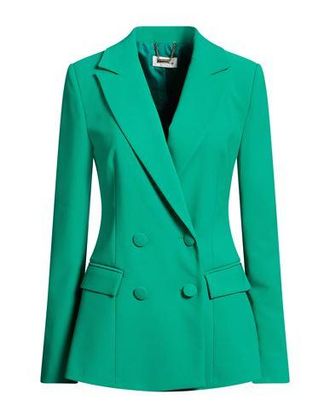Liu Jo ANZ&Uuml;GE und CO-ORDS - Blazers auf YOOX.COM