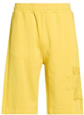 Dondup HOSEN & R&Ouml;CKE - Shorts & Bermudashorts auf YOOX.COM