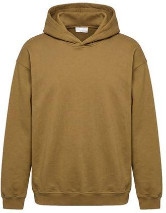 Haikure TOPWEAR - Felpe su YOOX.COM