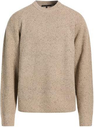 Drykorn KNITWEAR - Jumpers on YOOX.COM