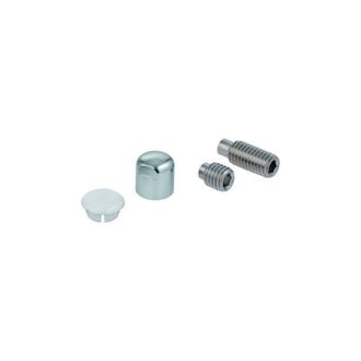 GROHE Accesorio De Boquilla