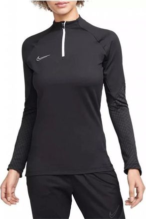 Nike Donna, Sport, Nero, M, new
