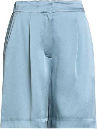 Theory BOTTOMWEAR - Shorts e bermuda su YOOX.COM