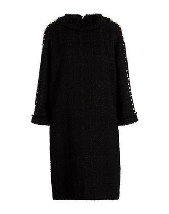 Clips DRESSES - Midi dresses on YOOX.COM
