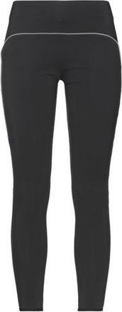 A-Cold-Wall* BOTTOMWEAR - Leggings sur YOOX.COM