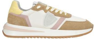 Philippe Model FOOTWEAR - Trainers on YOOX.COM