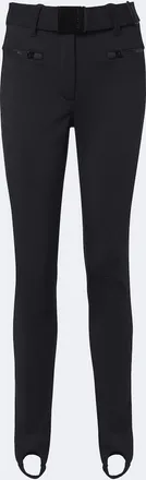 Goldbergh Paris stirrup ski pants