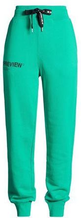 5preview BOTTOMWEAR - Pantaloni su YOOX.COM