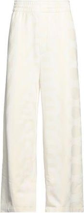 Marc Jacobs PARTES DE ABAJO - Pantalones en YOOX.COM