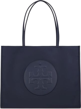Tory Burch Mujer, Bolsos, Azul, Talla: ONE Size