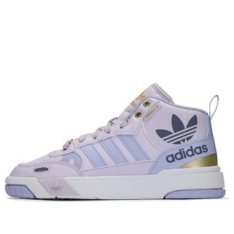 adidas (WMNS) adidas originals Post Up Skate shoes H00217