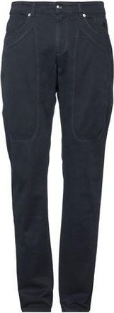 Jeckerson BOTTOMWEAR - Trousers sur YOOX.COM