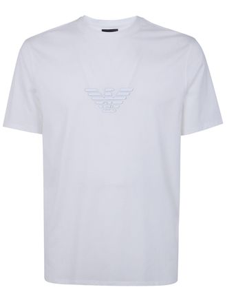 Emporio Armani T-Shirt