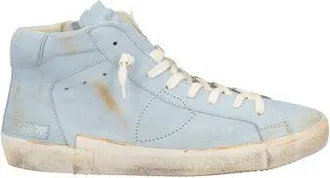 Philippe Model CALZADO - Sneakers en YOOX.COM
