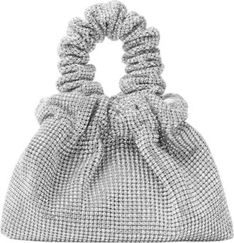 Twentyfourhaitch Bags