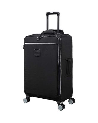 IT Luggage Ashdon Medium Suitcase