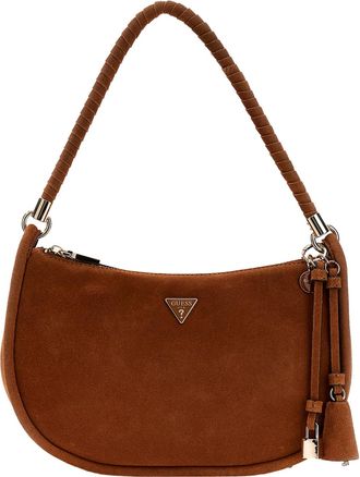 Guess Tas