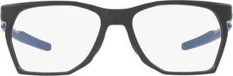 Oakley CTRLINK Demo Sport Mens Eyeglasses OX8059 805904 57