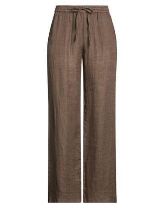 Fay BOTTOMWEAR - Trousers sur YOOX.COM
