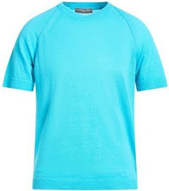 Daniele Fiesoli MAGLIERIA - Pullover su YOOX.COM