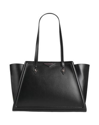 Alexander Smith TASCHEN - Schultertaschen auf YOOX.COM