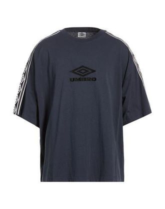 Umbro TOPWEAR - T-shirts on YOOX.COM