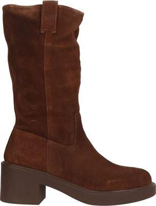 Emanuelle Vee CALZADO - Botas en YOOX.COM