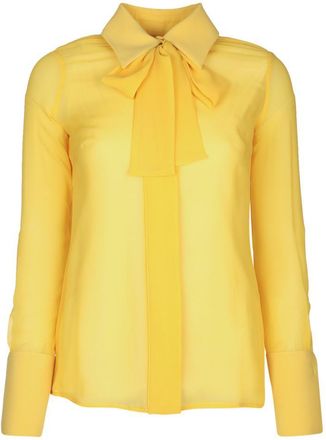 Elisabetta Franchi Shirts