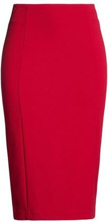 Camilla Milano BOTTOMWEAR - Midi skirts sur YOOX.COM