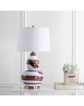 Safavieh Aileen Table Lamp