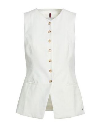 Tommy Hilfiger SUITS and CO-ORDS - Waistcoats on YOOX.COM