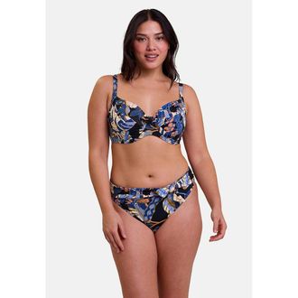 Sans Complexe Bikini-BH Fidji