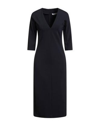 Max Mara DRESSES - Midi dresses on YOOX.COM